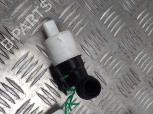 Used Washer pump PEUGEOT 308 II (LB_, LP_, LW_, LH_, L3_) 1.6 HDi 100 (99 hp) 15760447