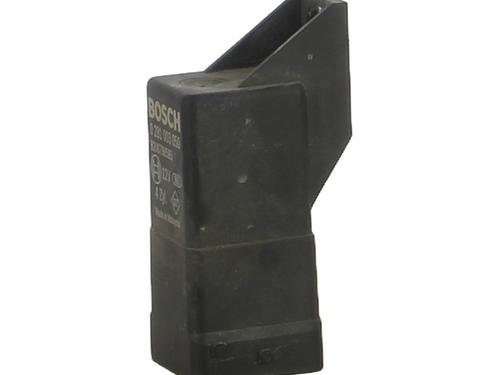 Electronic module RENAULT MEGANE III Hatchback (BZ0/1_, B3_) 1.9 dCi (BZ0N, BZ0J) | BP36659533M83  - Image 5
