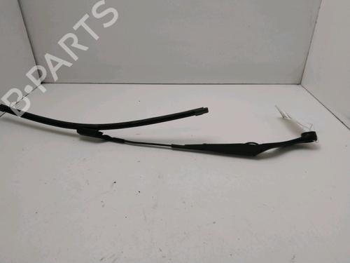 Front windshield wiper arm FORD ECOSPORT 1.0 EcoBoost | BP30522918C143