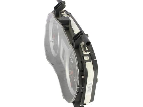 Instrument cluster RENAULT CLIO III Grandtour (KR0/1_) 1.5 dCi | BP29873059C47