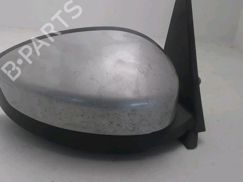 Used Right mirror RENAULT ESPACE IV (JK0/1_) 2.2 dCi (JK0H) (150 hp) 27993046