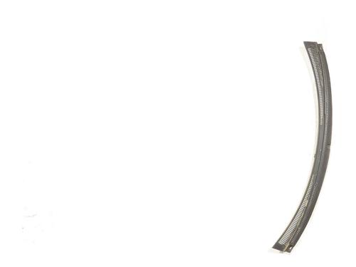 Torpedo Torpedo RENAULT SCÉNIC IV (J9_) 1.6 dCi 130 (130 hp) 34456927 34456927