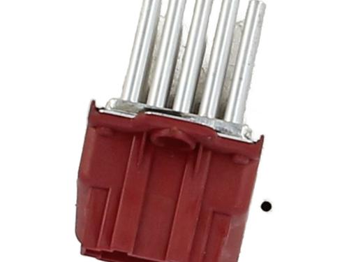 heater-resistor-audi-tt-8n3-1998-1999-2000-2001-2002-2003-2004-2005-2006-2007-33998078 main image