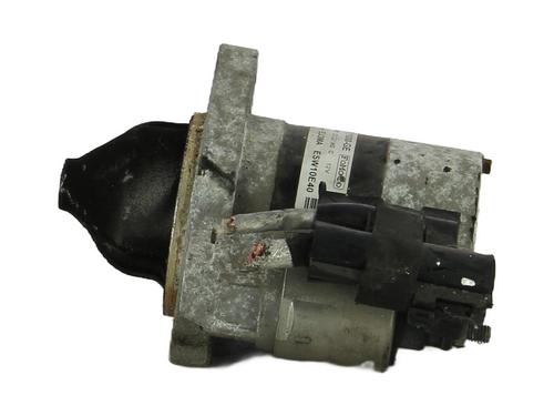 Starter FORD FIESTA VI (CB1, CCN) 1.0 EcoBoost | BP33278973M8 - Image 2