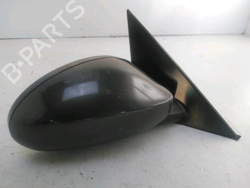 Right mirror BMW 1 (E87) 120 d | BP29442650C27 