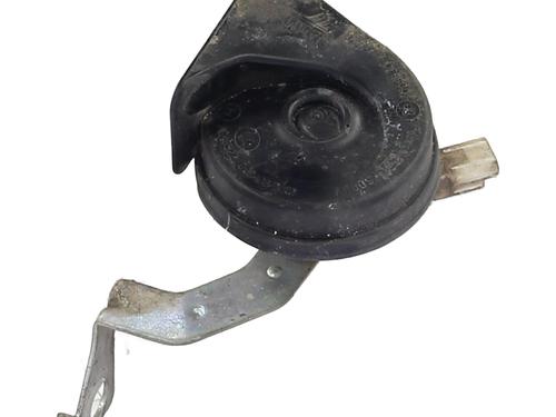 Horn CITROËN BERLINGO Box Body/MPV (B9) 1.6 HDi 90 | BP35797287E13 - Image 3