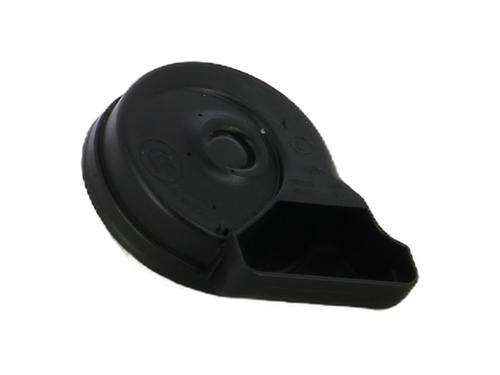 Horn MERCEDES-BENZ E-CLASS T-Model (S212) E 220 CDI / BlueTEC (212.202, 212.201) | BP31152049E13 