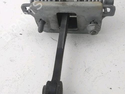 Dobradiça/Esticador de porta Dobradiça/Esticador de porta PEUGEOT PARTNER Box Body/MPV 1.6 HDi (90 hp) 35970886 35970886
