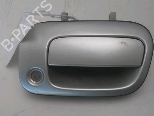 tailgate-handle-toyota-rav-4-ii-_a2_-2000-2001-2002-2003-2004-2005-29046777 main image