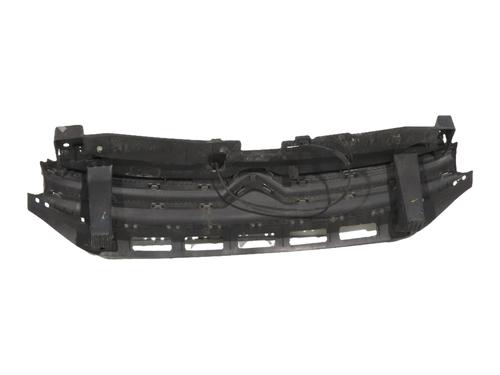Grill CITROËN C3 III (SX) 1.2 VTi 82 | BP38736874C40 - Image 2