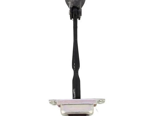 Used Hinge/Door check strap RENAULT KADJAR (HA_, HL_) 1.5 dCi 110 (HLA3) (110 hp) 30291080