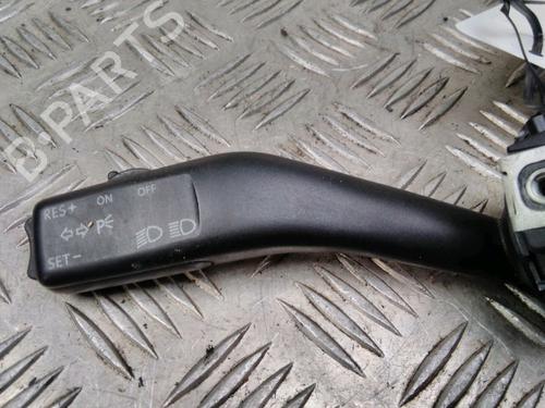 Steering column stalk SEAT ALTEA XL (5P5, 5P8) 2.0 TDI 16V | BP13079720I23 