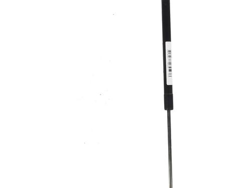 Tailgate lift support CITROËN C3 Picasso (SH_) 1.6 BlueHDi 100 | BP31078344C138 