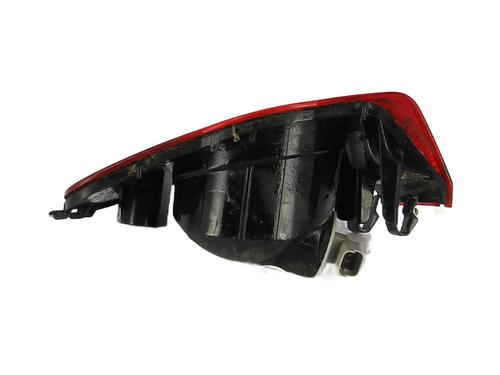 Used Rear bumper right light CITROËN C3 Picasso (SH_) 1.6 BlueHDi 100 (99 hp) 30291126