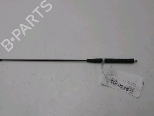 Antenne/Base Antenne/Base 19498568 19498568
