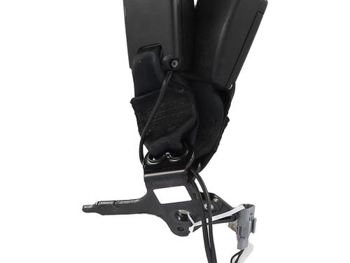 seat-buckle-renault-clio-iv-bh_-2012-2013-2014-2015-2016-2017-2018-2019-2020-2021-32715652 main image