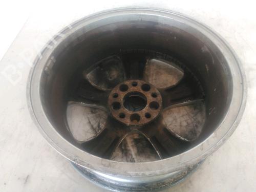 Used Rim MERCEDES-BENZ B-CLASS Sports Tourer (W245) B 200 CDI (245.208) (140 hp) 26669582