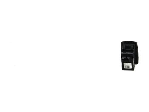 Switch BMW X3 (F25) xDrive 20 d | BP32715717I30 - Image 4