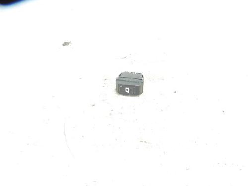 Used Left front window switch CITROËN XSARA PICASSO (N68) 2.0 HDi (90 hp) 15756077