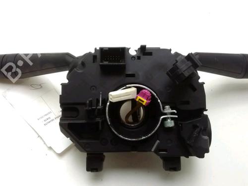 Used Steering column stalk Steering column stalk FIAT DOBLO Cargo (263_) 1.3 D Multijet (90 hp) 18317196 18317196