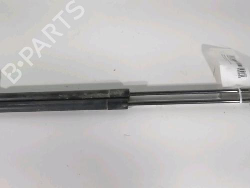 Used Tailgate lift support DACIA LOGAN MCV II TCe 90 (K8M1, K8MA, K8AC) (90 hp) 20314644