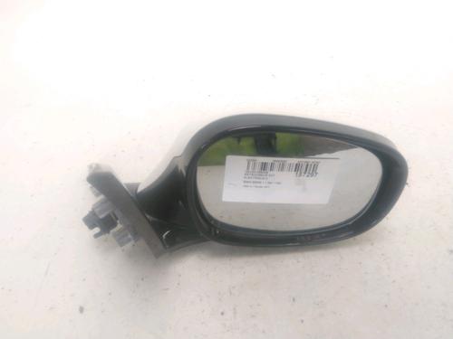 Right mirror BMW 1 (E81) 116 d | BP27307179C27 