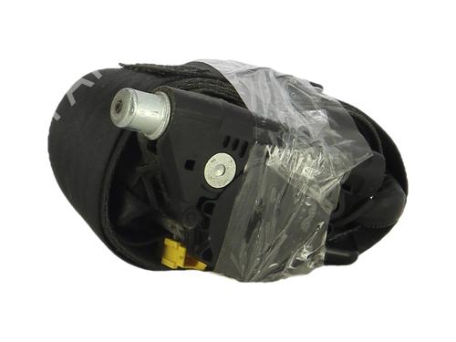 Used Front left belt tensioner Front left belt tensioner 37649987 37649987