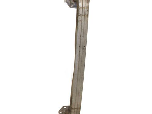 Used Front bumper reinforcement Front bumper reinforcement PEUGEOT 308 I (4A_, 4C_) 1.6 HDi (112 hp) 32308800 32308800