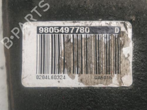 right-front-brake-caliper-peugeot-208-i-ca_-cc_-2012-2013-2014-2015-2016-2017-2018-2019-2020-2021-28970156 main image