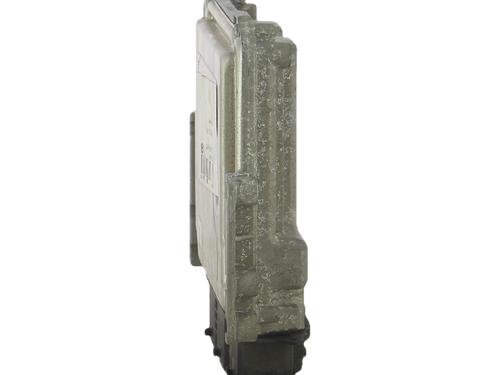 Engine control unit (ECU) CITROËN C3 II (SC_) 1.4 HDi 70 (SC8HZC, SC8HR0, SC8HP4) | BP38714629M57 - Image 4