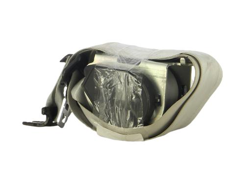 Used Rear right belt tensioner Rear right belt tensioner 37277156 37277156