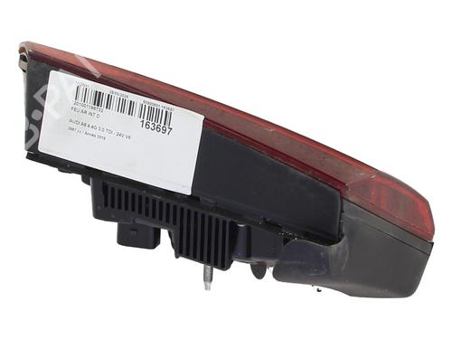Used Right tailgate light Right tailgate light 36573598 36573598