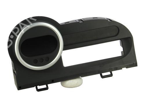 Instrument cluster RENAULT TWINGO II (CN0_) 1.2 16V (CN04, CN0B) | BP34427314C47 - Image 4