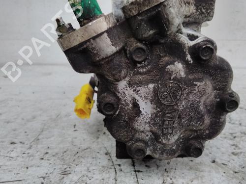 Used AC compressor AC compressor PEUGEOT 307 CC (3B) 2.0 16V (136 hp) 18088560 18088560