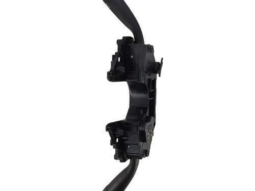 Steering column stalk CITROËN C4 I (LC_) 1.6 HDi | BP32075990I23 - Image 2