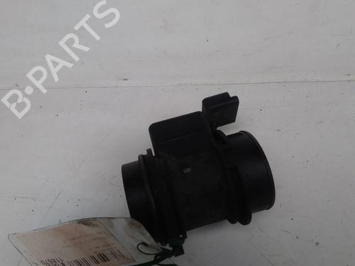 Used Mass air flow sensor CITROËN C3 I (FC_, FN_) [2002-2013]  23236265