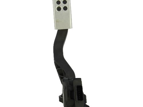 BP32715504I4 main image