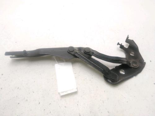 hingedoor-check-strap-audi-a1-8x1-8xk-2010-2011-2012-2013-2014-2015-2016-2017-2018-2019-28712612 main image