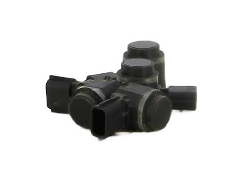 Electronic module DACIA SANDERO II TCe 90 (B8M1, B8MA, B8AC) | BP33971377M83 - Image 2