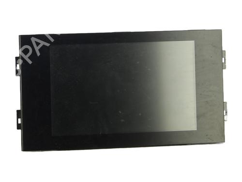 Used Display monitor Display monitor 36959194 36959194