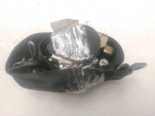 Front right belt tensioner PEUGEOT 307 (3A/C) 1.6 HDi 110 | BP26405292C88 