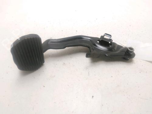 Used Break pedal CITROËN C3 AIRCROSS II (2R_, 2C_) 1.2 PureTech 110 (2RHNZB, 2RHNZW, 2RHNPX, 2RHNPJ) (110 hp) 28594159