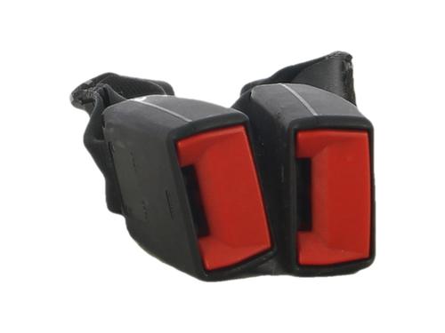 Sikkerhedssele bag midten Sikkerhedssele bag midten 38915554 38915554