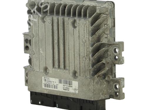 Engine control unit (ECU) RENAULT MEGANE III Hatchback (BZ0/1_, B3_) 1.5 dCi (BZ09, BZ0D, BZ1W, BZ29, BZ14) | BP36959145M57 - Image 4