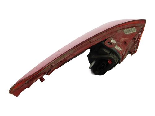 right-taillight-citroen-c5-iii-break-rw_-2008-2009-2010-2011-2012-2013-2014-2015-2016-2017-33059121 main image