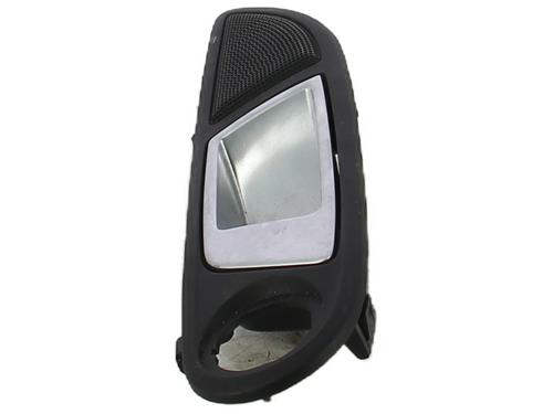 Front left interior door handle FORD ECOSPORT 1.0 EcoBoost | BP30768117I13 