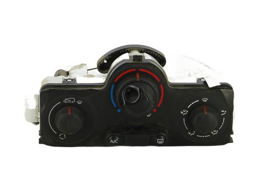 climate-control-renault-kangoo-express-fw01_-2008-33477258 main image