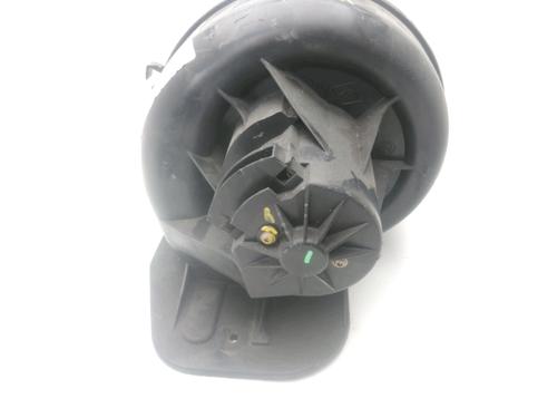 Heater blower motor RENAULT KANGOO (KC0/1_) D 65 1.9 (KC0E, KC02, KC0J, KC0N) | BP30333345M62