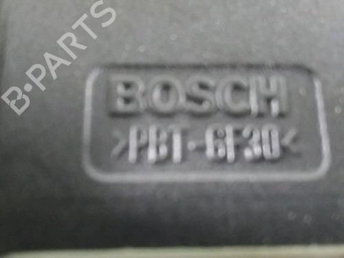 Front left window mechanism PEUGEOT 308 I (4A_, 4C_) 1.6 HDi | BP20927070C22 
