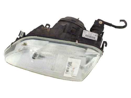 Left headlight RENAULT MEGANE I (BA0/1_) 1.4 e (BA0E, BA0V) | BP31605808C28
